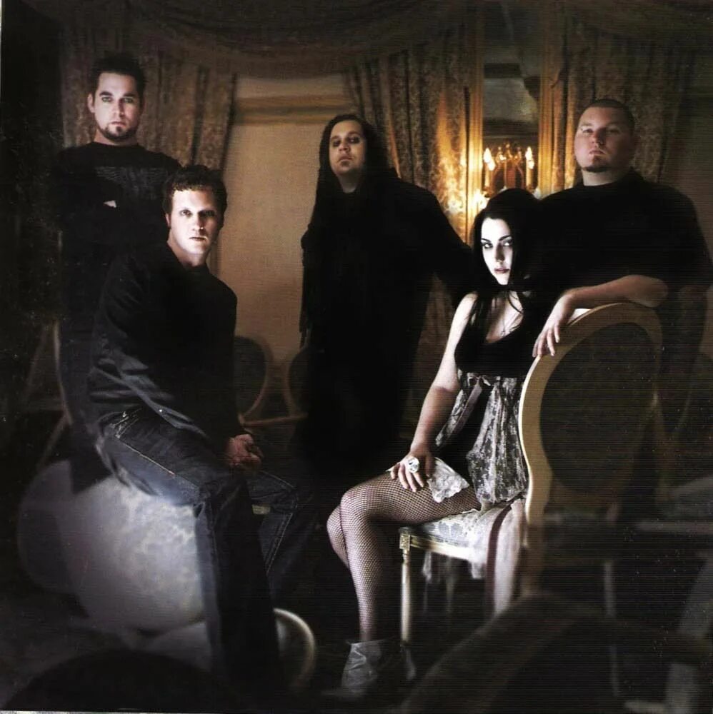 Evanescence рок-группа. Группа evanescence 2008. Amy lee evanescence. Evanescence 2000. Группа эванесенс фото.