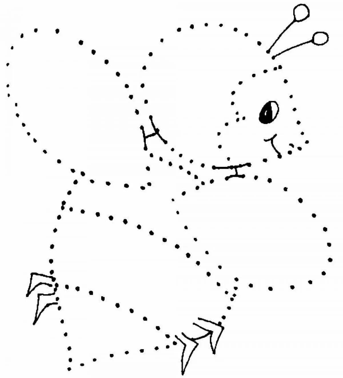 Обвести рисунок. Насекомые по точкам. Насекомые по точкам для дошкольников. Рисование по точкам насекомые. Обведи по точкам насекомые.