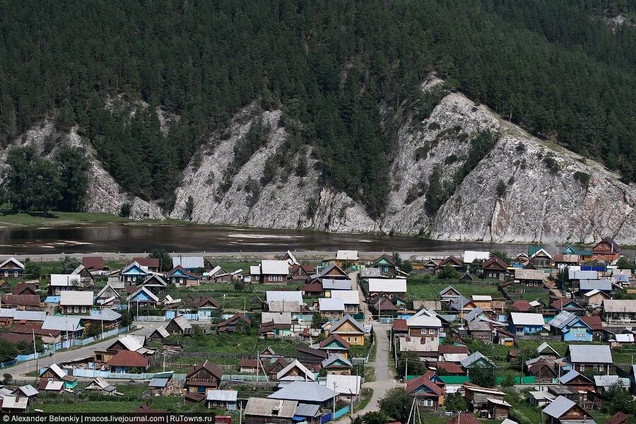 Старосубхангулово Бурзянский район. Село Старосубхангулово Башкирия. Бурзянский район Башкирия. Д Старосубхангулово Бурзянский район Башкирия. Субхангулово белорецкий район