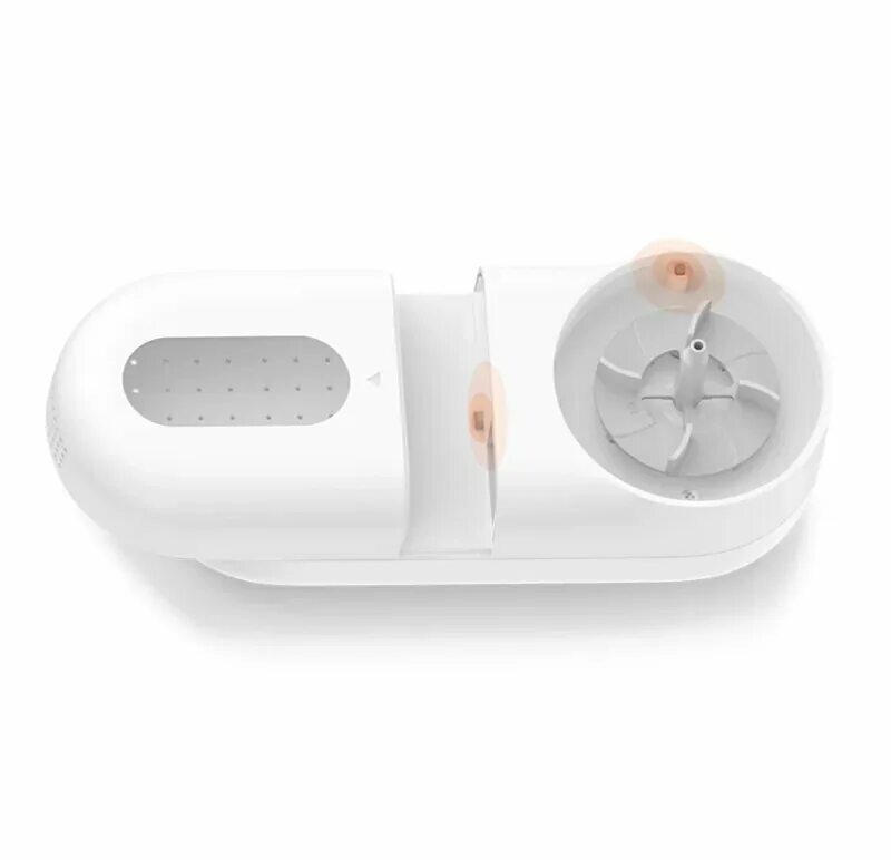 Машинка xiaomi mijia rechargeable lint. Xiaomi Mijia Rechargeable lint Remover. Машинка Xiaomi Mijia Rechargeable. Xiaomi машинка для удаления катышков Xiaomi Mijia Rechargeable lint Remover. Машинка для удаления катышков Xiaomi Mijia Rechargeable lint Remover mqxjq01kl (белая).