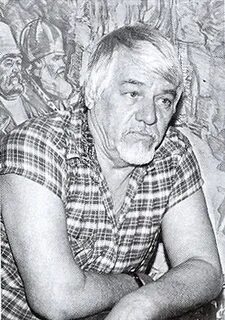 Алексеевич р