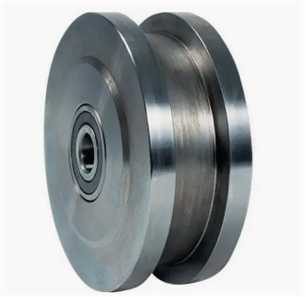 Колеса с ребордой bs-spk 150k. Колеса для рельсовых тележек 500мм. Колеса с ребордой bs-spk 150k. Реборда колеса. Колеса с ребордой для рельсовых тележек.