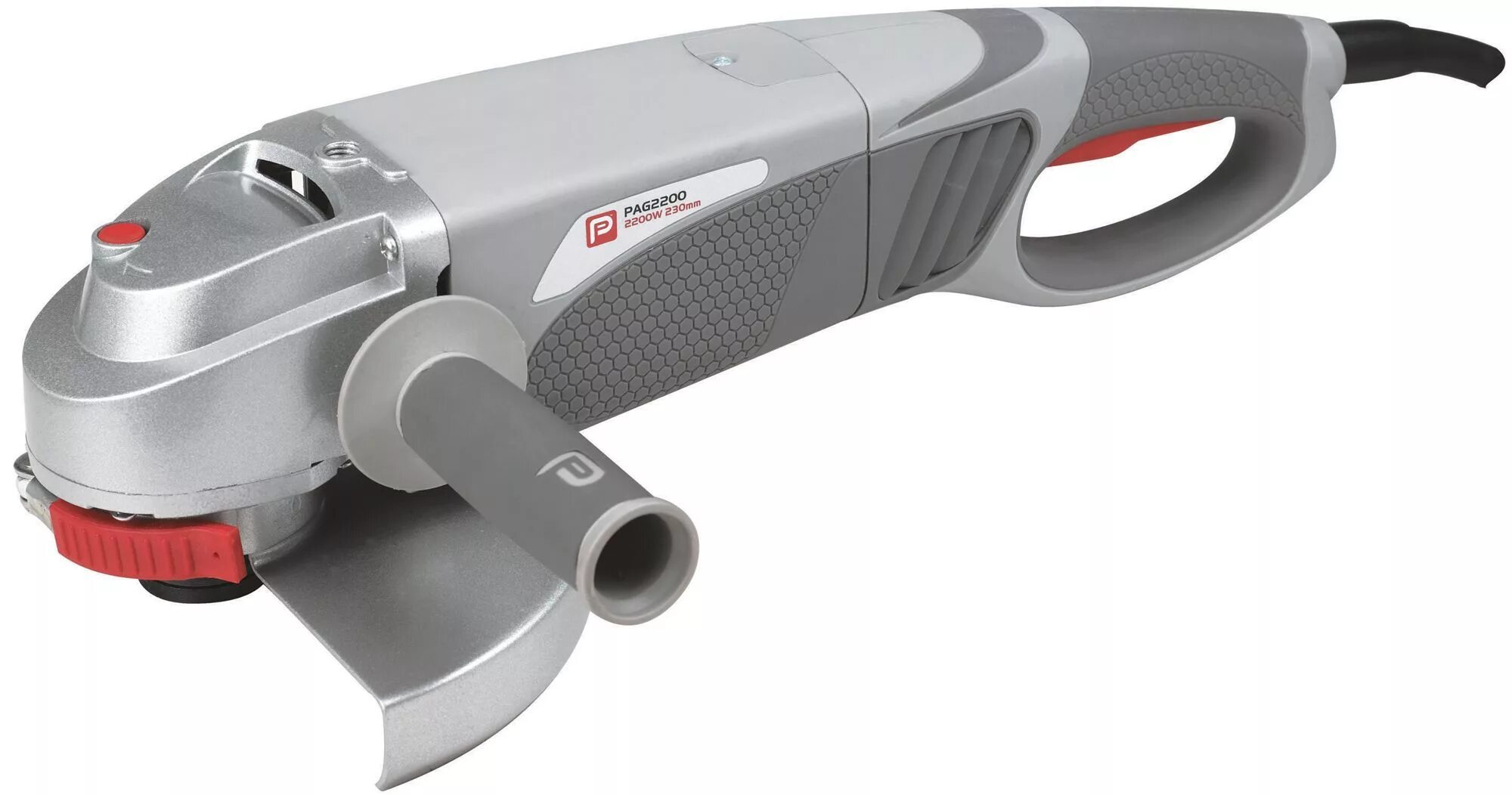 Highest performance power. Performance Power pag 2200. Bosch Angle Grinders. Power Grinder FDAG-750 болгарка. Болгарка Performance Power pag2200 диск230мм сена.