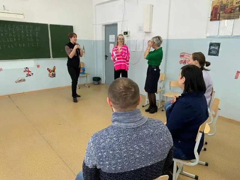 Управление образования сухой лог. Управление образования и администрация сухой лог. Мариинка главврач. Рекомендация для поступления в семинарию. Сухой лог отдел образования.