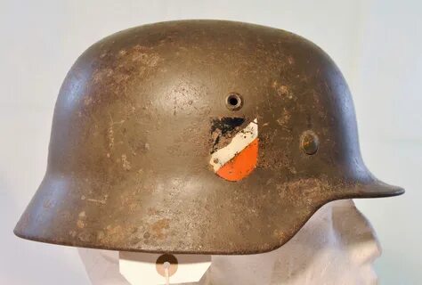 German m