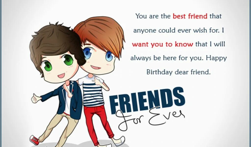 Good my boyfriend. Happy Birthday my best friend. Happy Birthday Wishes for friend. Birthday Wishes for best friend. Happy Birthday for the best friend.