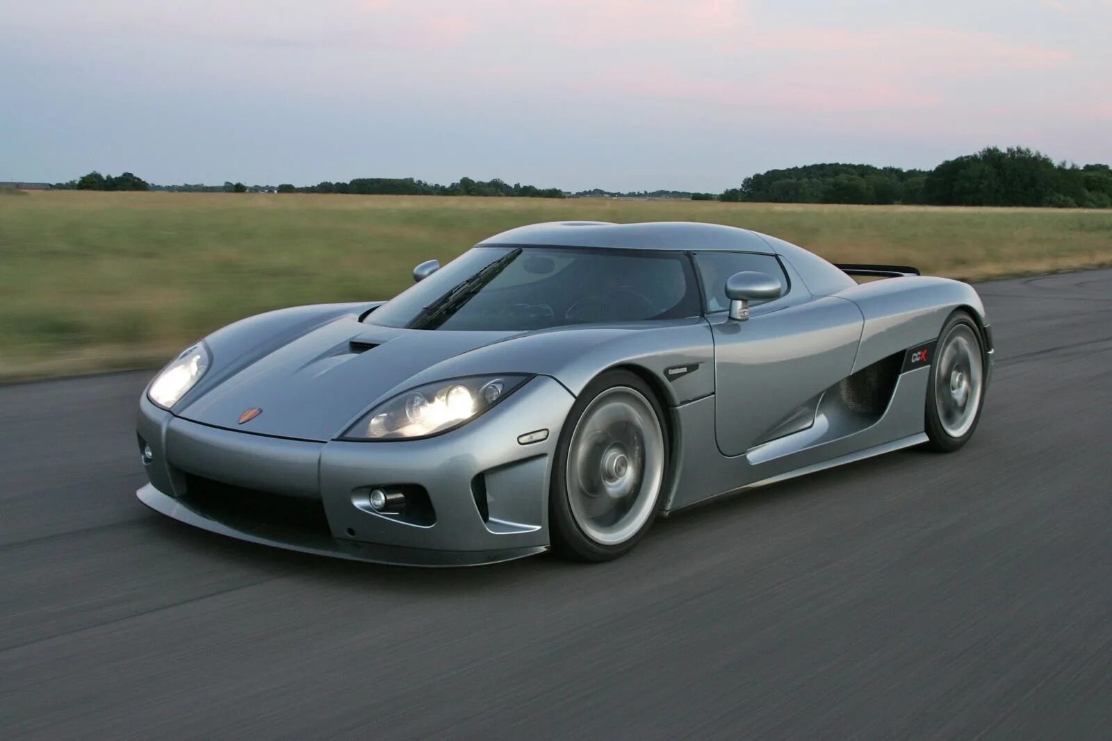 Кенигсегг CCX. Машина Koenigsegg CCX. Koenigsegg CCX суперкар. Koenigsegg Agera CCX. Продажа легкого автомобиля