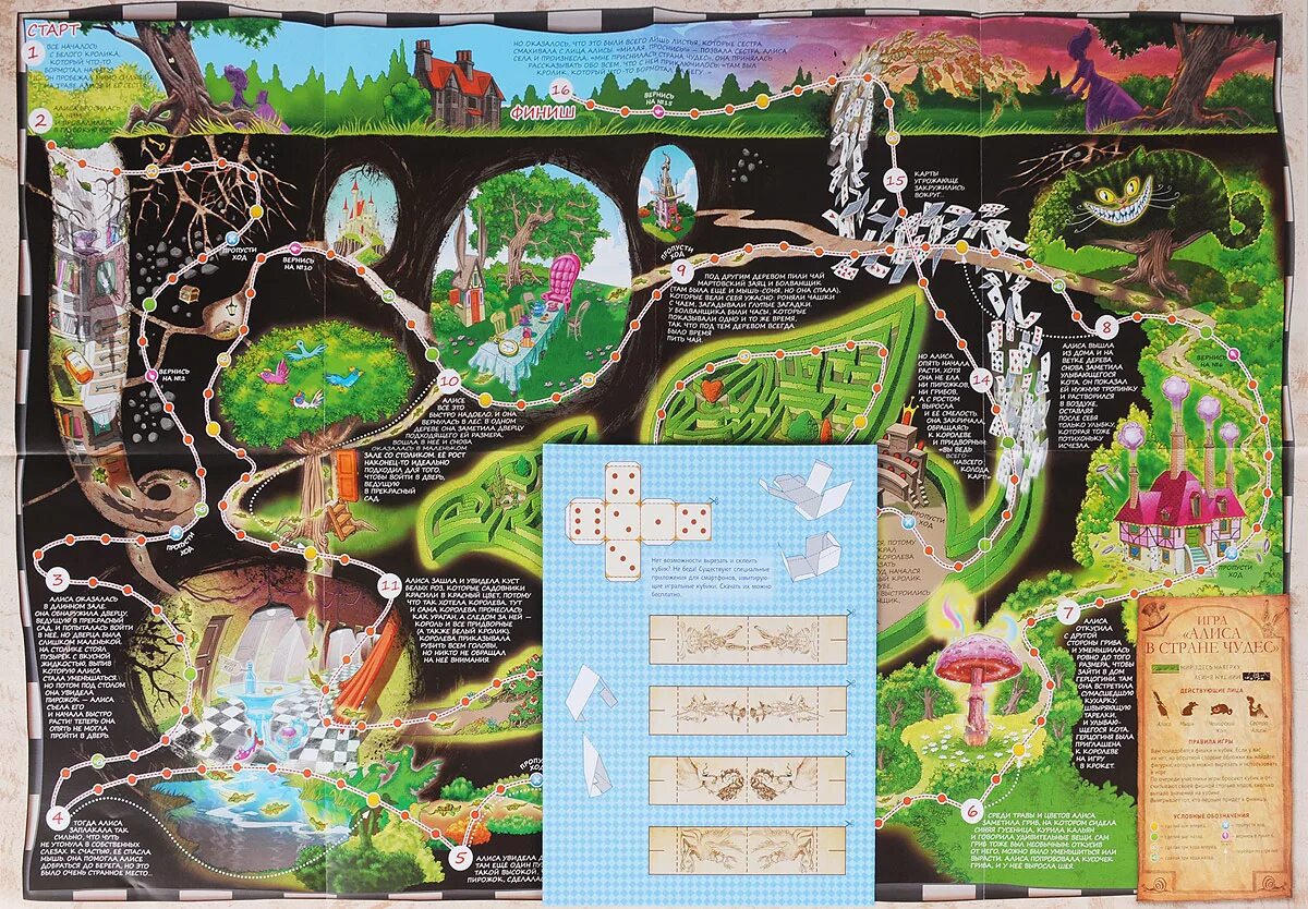 7 чудес карты. Чудо карты игра. Чудо карты игра. Ключ алиса безумие возвращается. 7 чудес дуэль коробка.