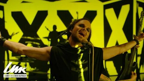 The rasmus jezebel