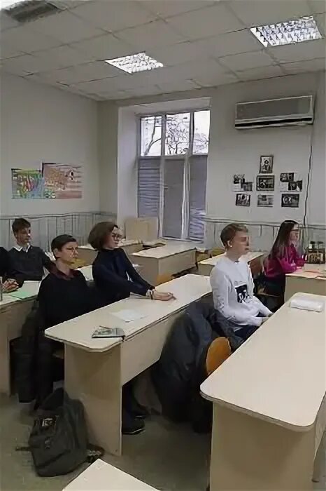 Вгу ргф здание. Факультет романо-германской филологии кубгу. Мгоу филологический факультет. Вгу романо германский. Кемгу ргф 1998.