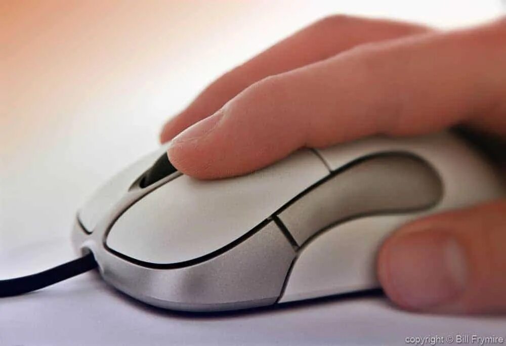 Мышка 3м. Computer Mouse UX. 1st Computer Mouse. Computer Mouse left.