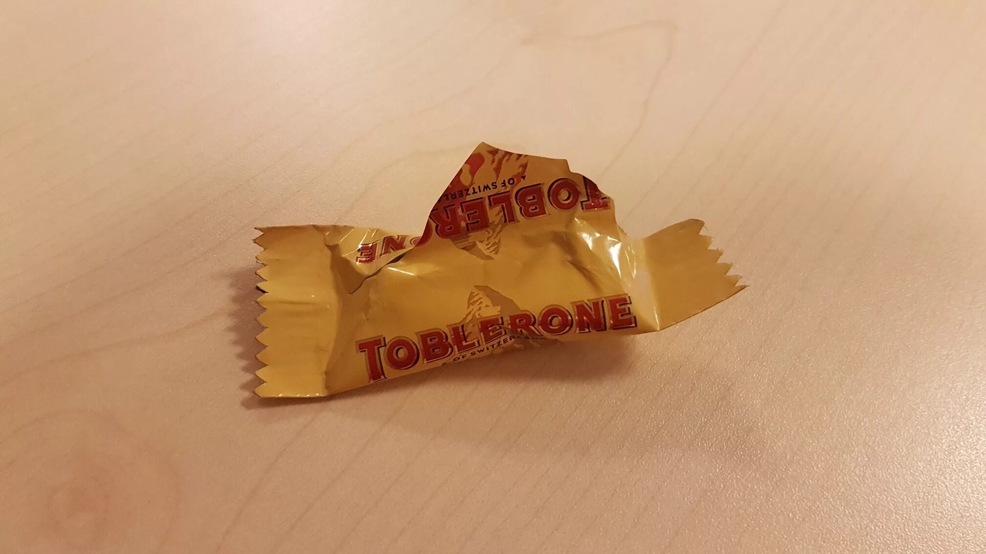 Wrapper objects. Candy wrapper. wrapper на сайте. crb wrapper. candy wrapper png.