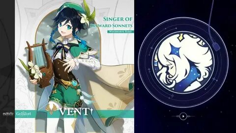 The stellar moments 4