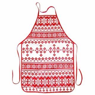 Картинки фартука