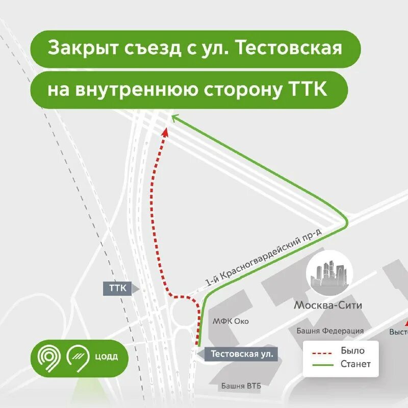 Съезд на проспект Багратиона. Проспект Багратиона схема проезда. Проспект Багратиона схема. Проспект Багратиона Москва на карте.