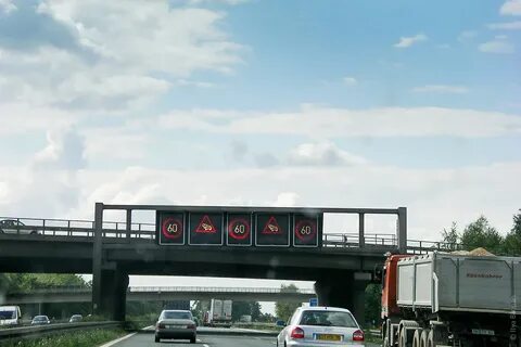 Автобан сканворд