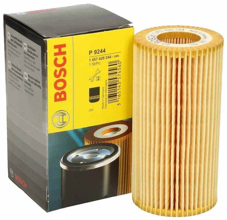фильтр масляный бош p3070. масляный фильтр бош. Bosch 0 986 452 044. масляный фильтр бош. масляный фильтр bosch p9122.