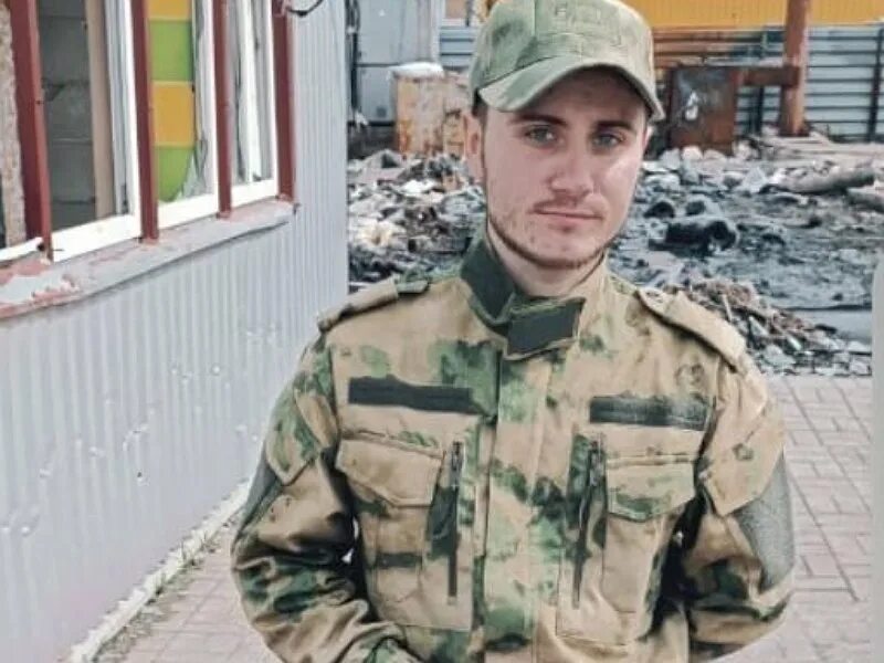 Ищу родственника сво. Позывной для военного. Военный с позывным малой. Пропал военнослужащий.