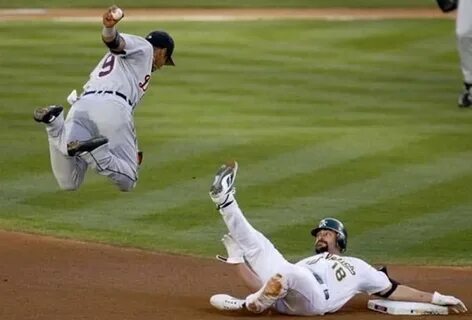 Sports meme