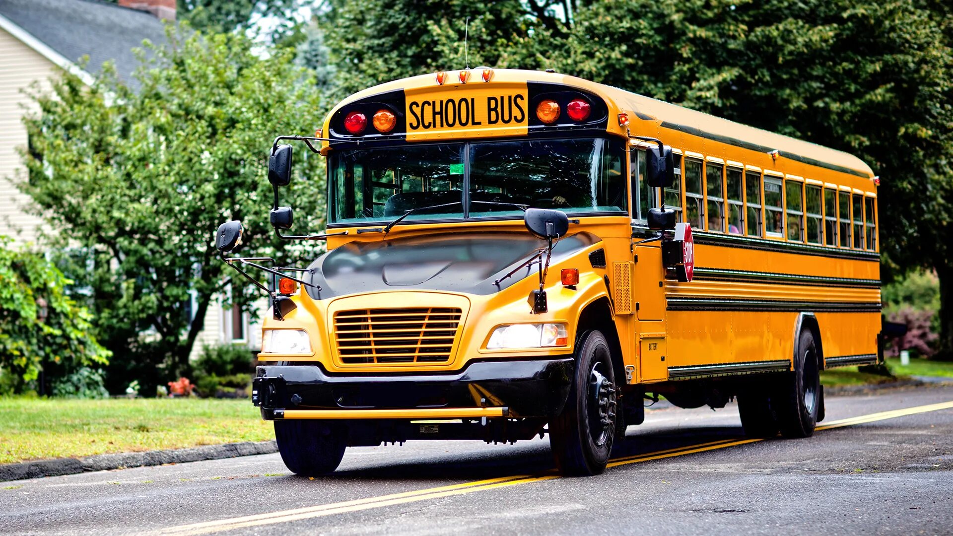 Жуткий школьный автобус. Японский школьный автобус. Школьный автобус сша. School bus coco. Школьный автобус.