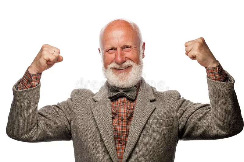 Приветливый старик. Смеющийся старик. Дед с бородой улыбается. Смех старика. Испанский старик смеётся.