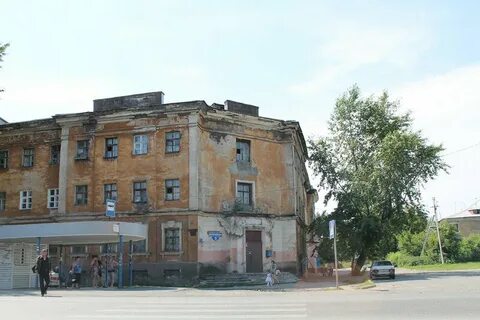 Н тагиле 1
