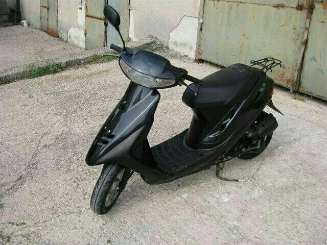 Скутер хонда дио аф 34. Honda dio серебристый. Хонда дио тюмень. Хонда дио тюмень. Honda dio af 56 тюнинг.