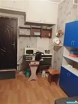 Шевченко 70