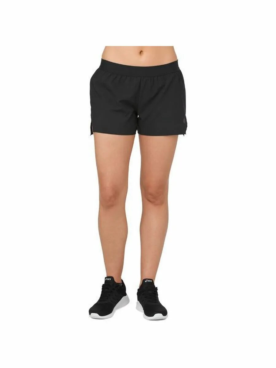 Шорты asics. Шорты ASICS Italia. Шорты спортивные Woven short 4 inch. ASICS graphic Woven short. Шорты ASICS женские черные 110415.