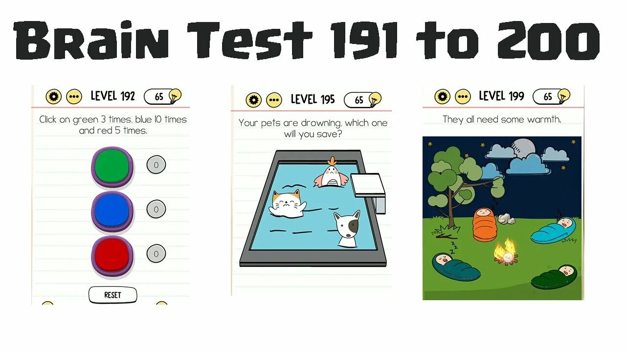 Brain test 200 уровень. Brain Test 191. Уровень 191 BRAINTEST. Brain Test уровень 195. Brain Test 191 уровень ответ.