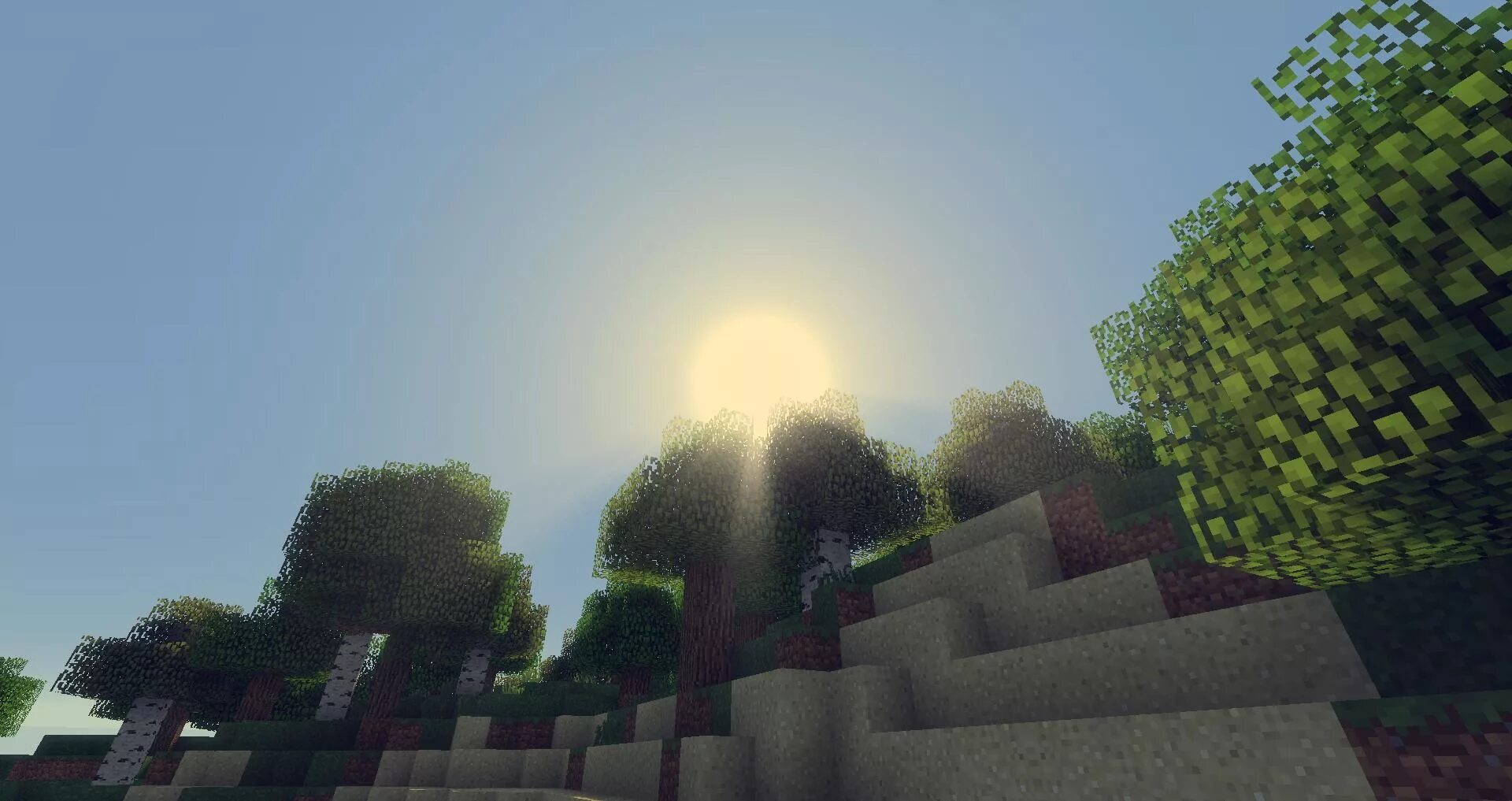 Как удалить шейдеры. Glsl шейдеры что это. mrmeep shaders 1.12.2. glsl shaders 1.12.2. шейдеры с листвой.