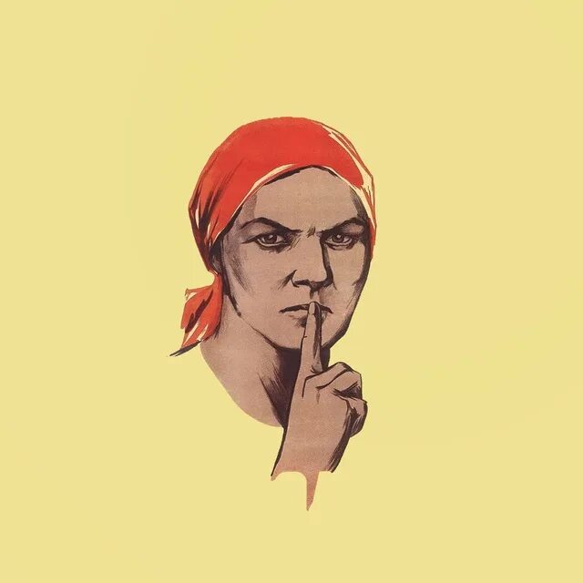 Не передавать персональные данные. Не распространяй персональные данные. персональные данные защита. плакат без матов. плакат не болтай.