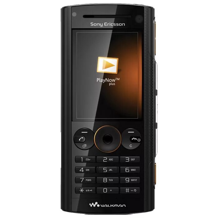 Sony Ericsson w902. Sony Ericsson w902 Plus. Sony Ericsson Walkman w902. Sony Ericsson w820i.