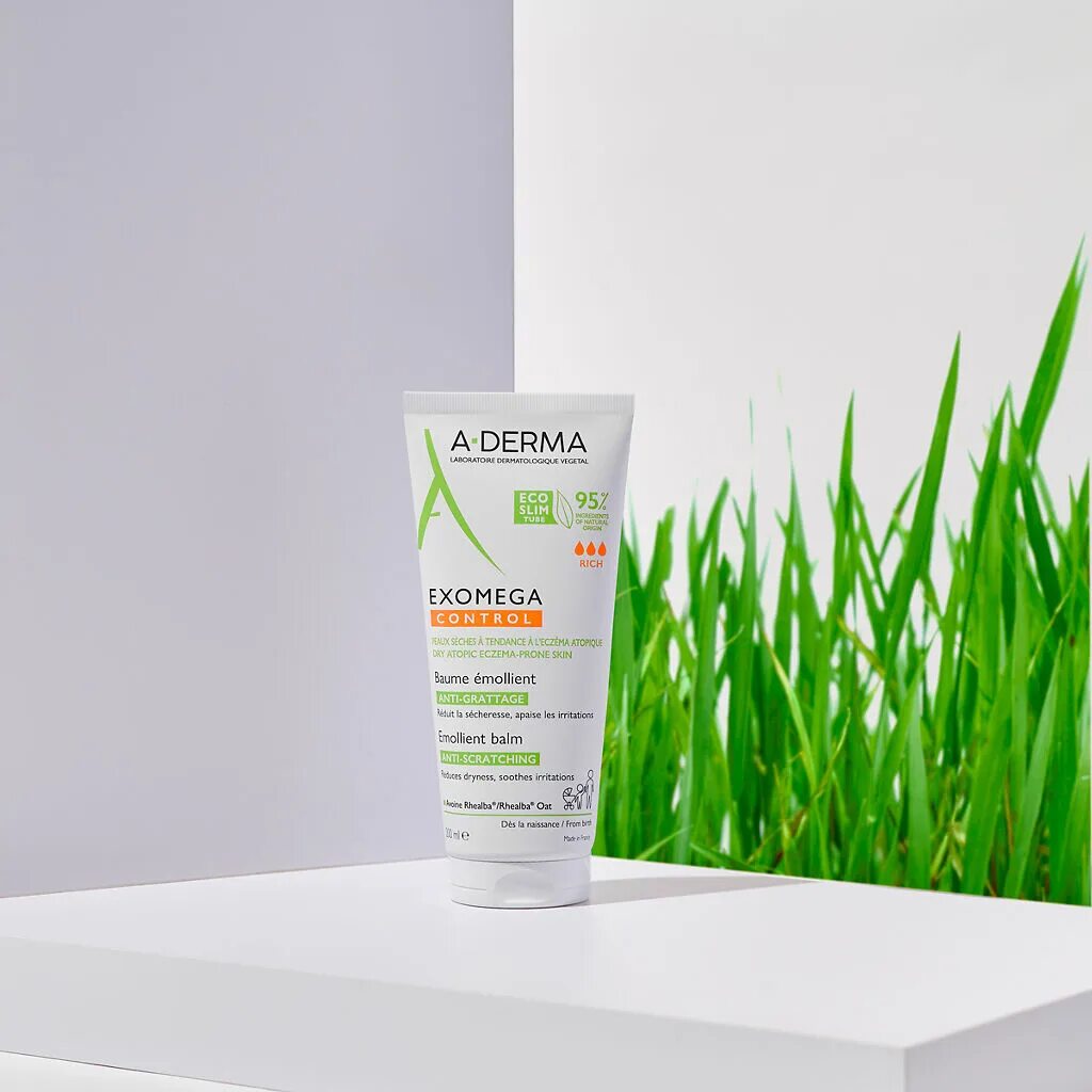 A derma exomega control смягчающий. Бальзам a-derma exomega control 200 мл смягчающий. a-derma exomega control крем для лица и тела смягчающий. a derma эмолент контрол.