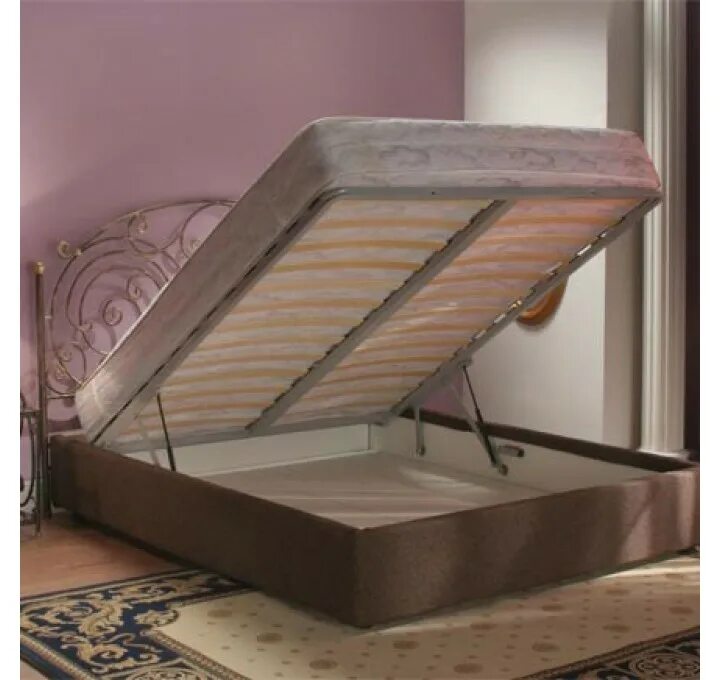Подъемная кровать 160х200 спб. Кровать Мирабель 160 с подъемным механизмом. Орматек кровати с подъемным механизмом.
