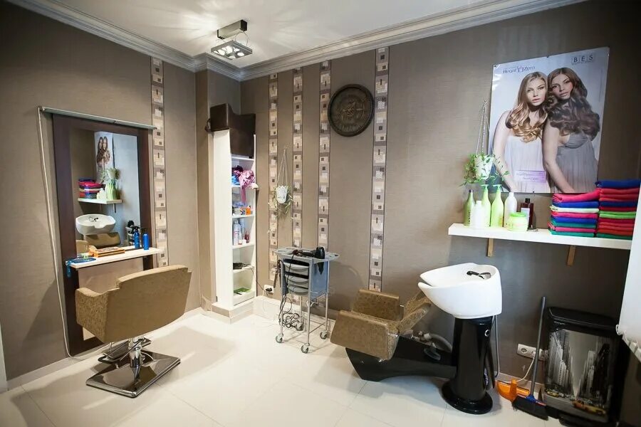 названия салонов красоты ростов. салон красоты на жмайлова в ростове-на-дону. салон красоты на комарова. , 91. коммунистический 2 ростов на дону салон красоты.