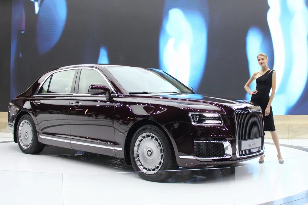 Сколько будет стоить аурус. Аурус сенат с600. седан aurus senat. аурус сенат седан s600. аурус сенат прототип.