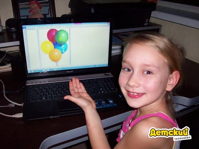 катя miss katy. просмотр детский канал. детский телевизор. телевизор в детском саду. ютуб каналы для детей.