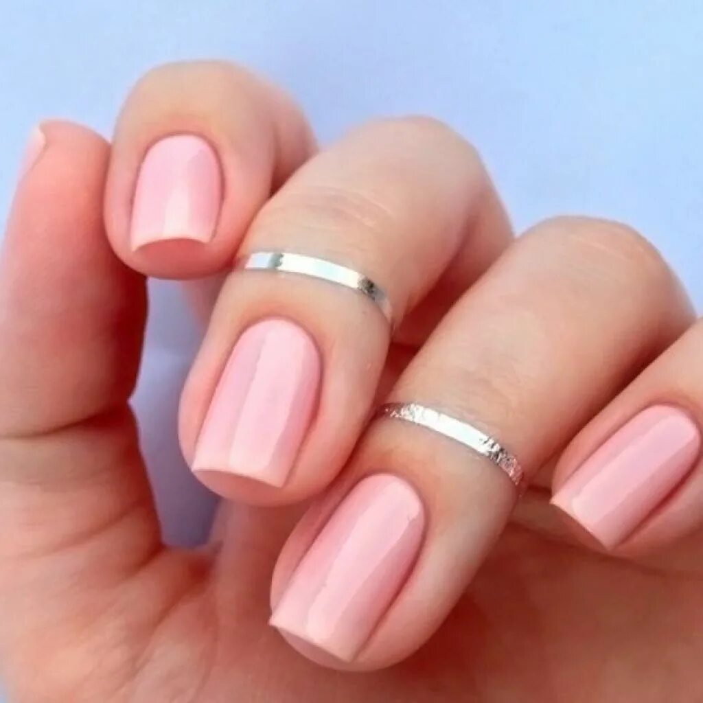 Маникюр для подростков. Красивый маникюр. Какие ногти сделать в школу. Какие ногти сделать в школу. Яркий маникюр в школу.