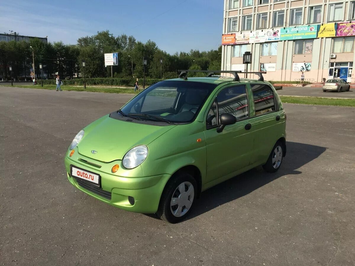 матиз машина 2023. авито део матис. Daewoo matiz 2007. авито део матис. авито део матис.
