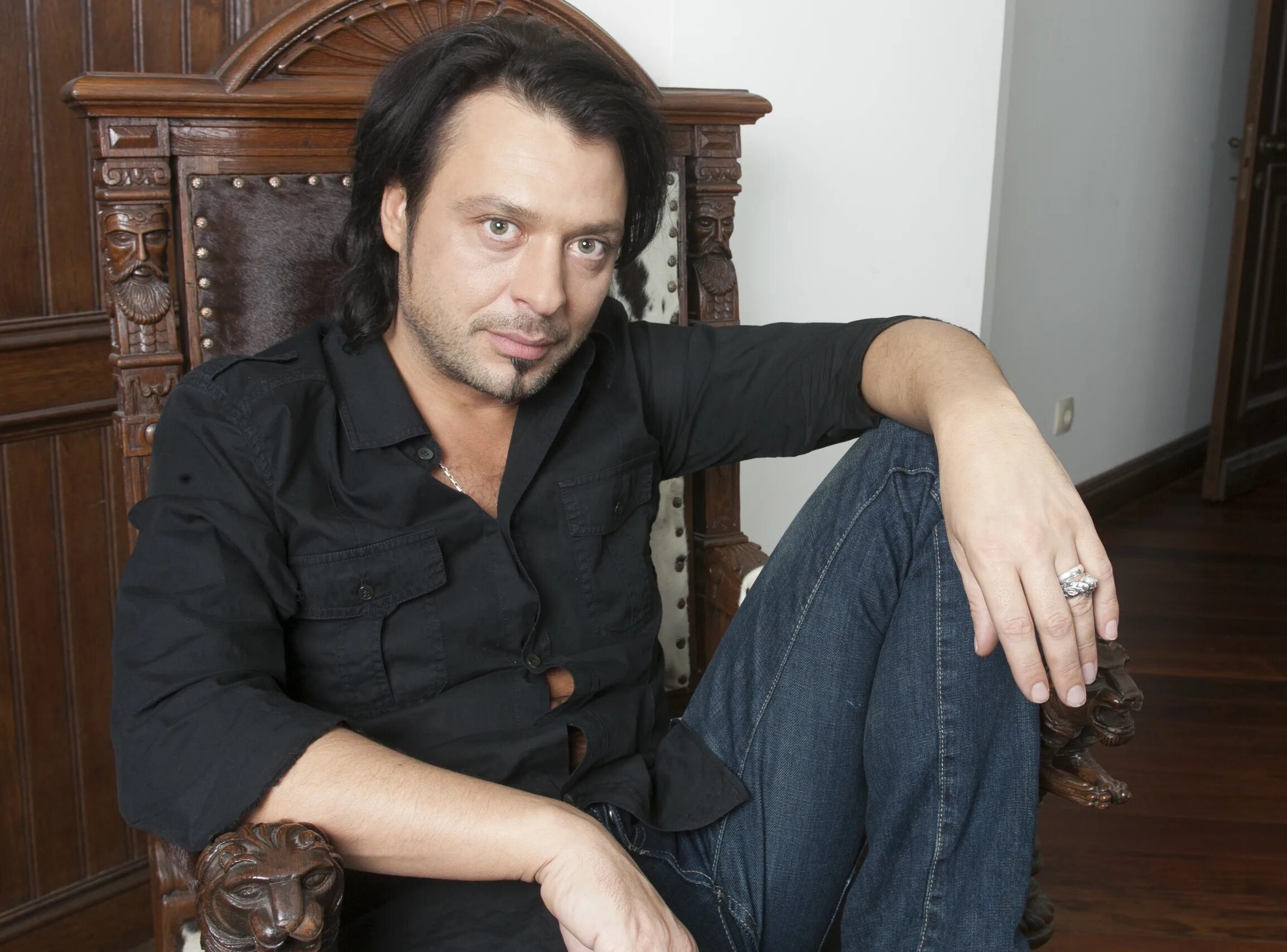 тишка имя. тишка. тишка имя. паровозик тишка паровозик тишка паровозик. тишка имя.