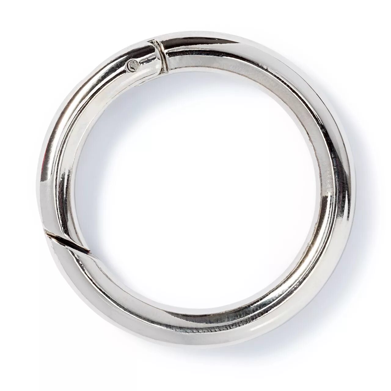 Большие кольца металлические. Prym 417891/417892/417890 кольца для сумок 35 мм. Кольцо фурнитура d100мм. Фурнитура сумочная металл кольцо 40 мм. Фурнитура сумочная металл "Prym".