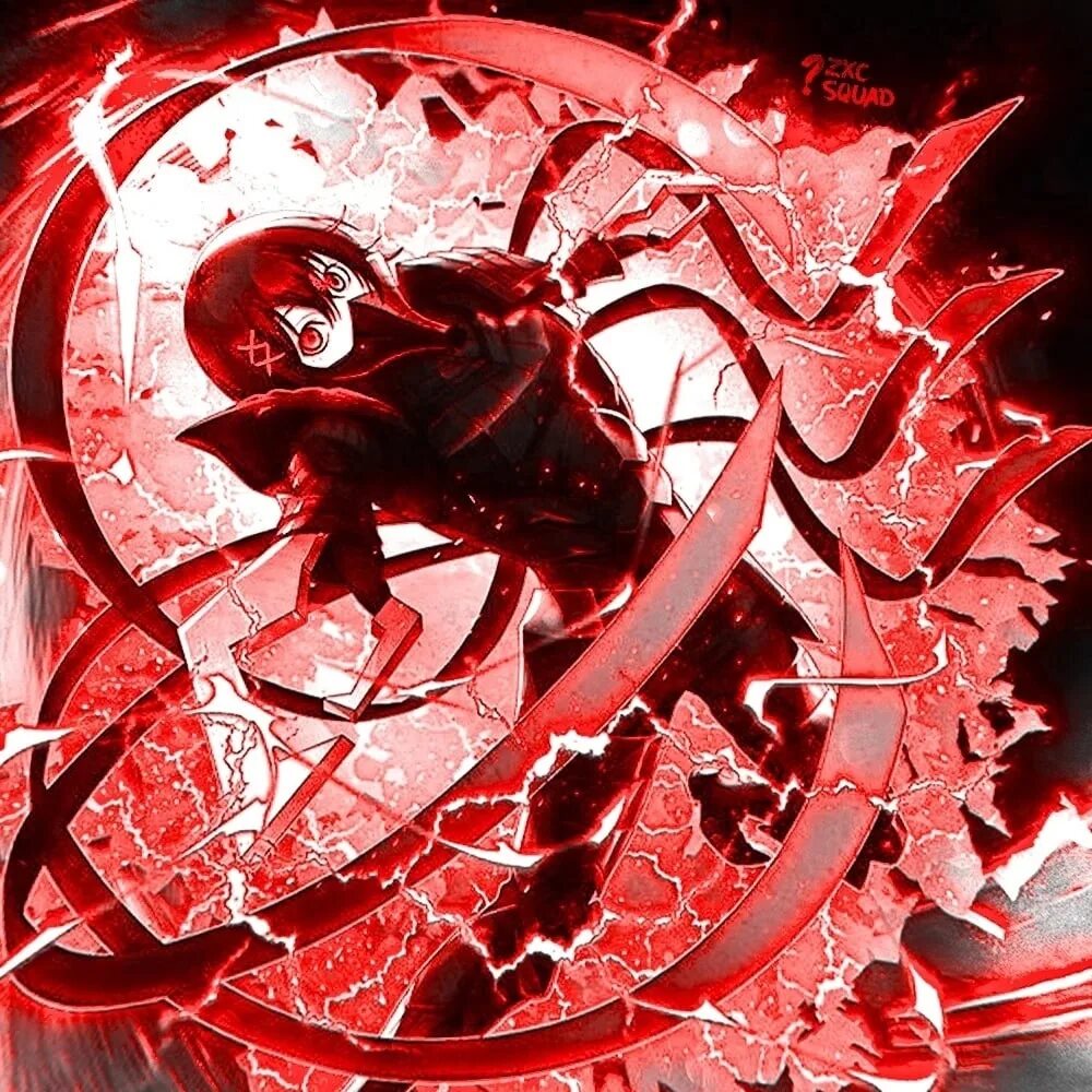 Enemy zxcursed. Shadowraze фонк. zxcursed shadowraze. shadowraze ghoul. zxcursed арт.