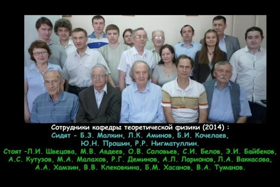 Кафедра теоретической кафедры мфти. Кафедра теоретической кафедры мфти