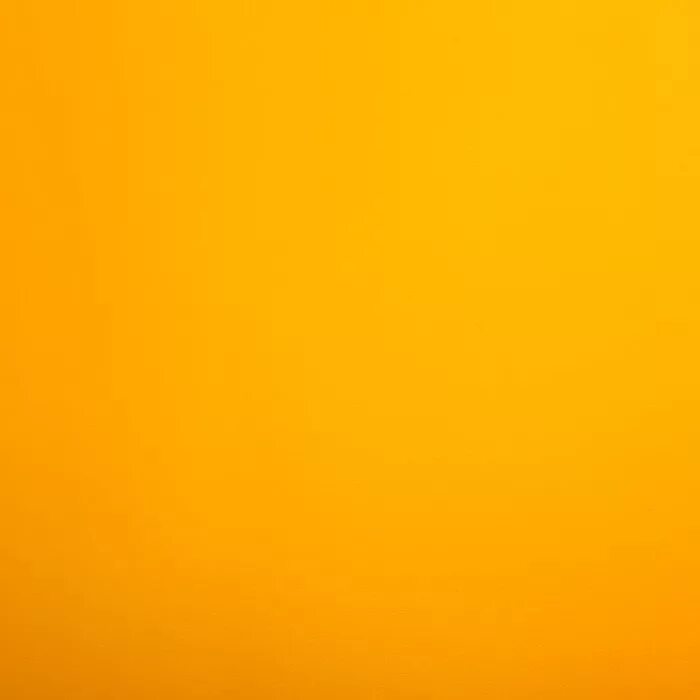 темный желто оранжевый. темно коричневый градиент. желто оранжевый фон. темно оранжевый фон. красно оранжевый фон.