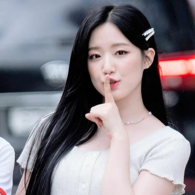 Idle шухуа. Шухуа g idle hwaa. Шухуа возраст. Сколько лет шухуа из g idle. Сколько лет шухуа из g idle.