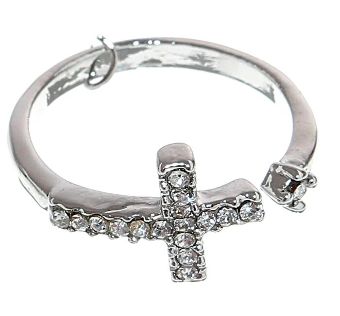 кольцо крест серебро. кольцо крест серебро. серебряное кольцо с крестом. церковный крестик и кольцо. Sterling silver 925 кольцо мужское.