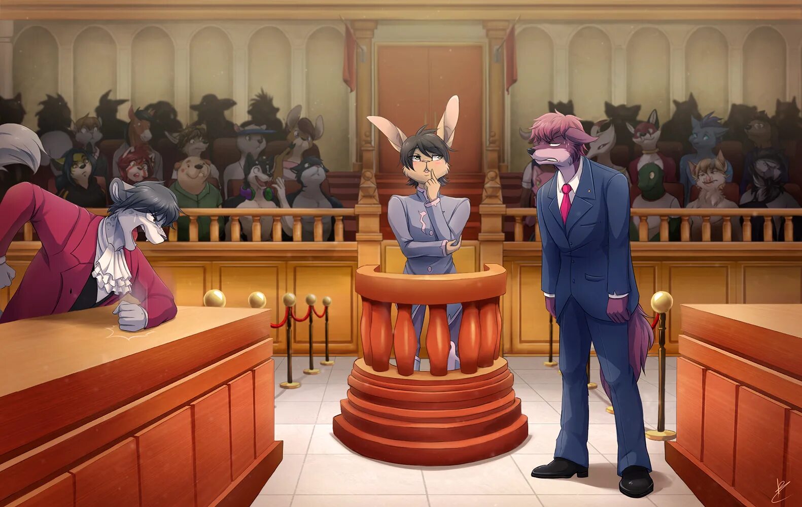 Судебный зал Ace attorney. Ace attorney courtroom. Phoenix Wright Ace attorney Феникс Райт. Суд арт Ace attorney. Феникс суд