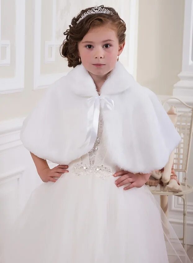 накидка в парикмахерской. накидка детская для мальчик. накидка с капюшоном для девочки. накидка для стрижки детская. костюм шерлока холмса детский.