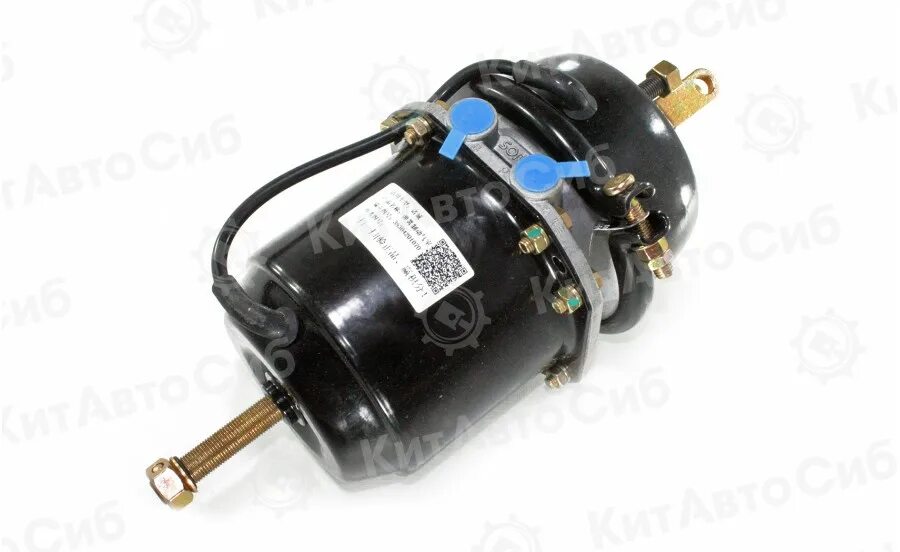 энергоаккумулятор задний левый foton-1099. энергоаккумулятор фотон 1099 передний. камера тормозная foton 1089. 3519100-hf16030. энергоаккумулятор foton 1069, 1099 задний левый (3519100-hf16030).